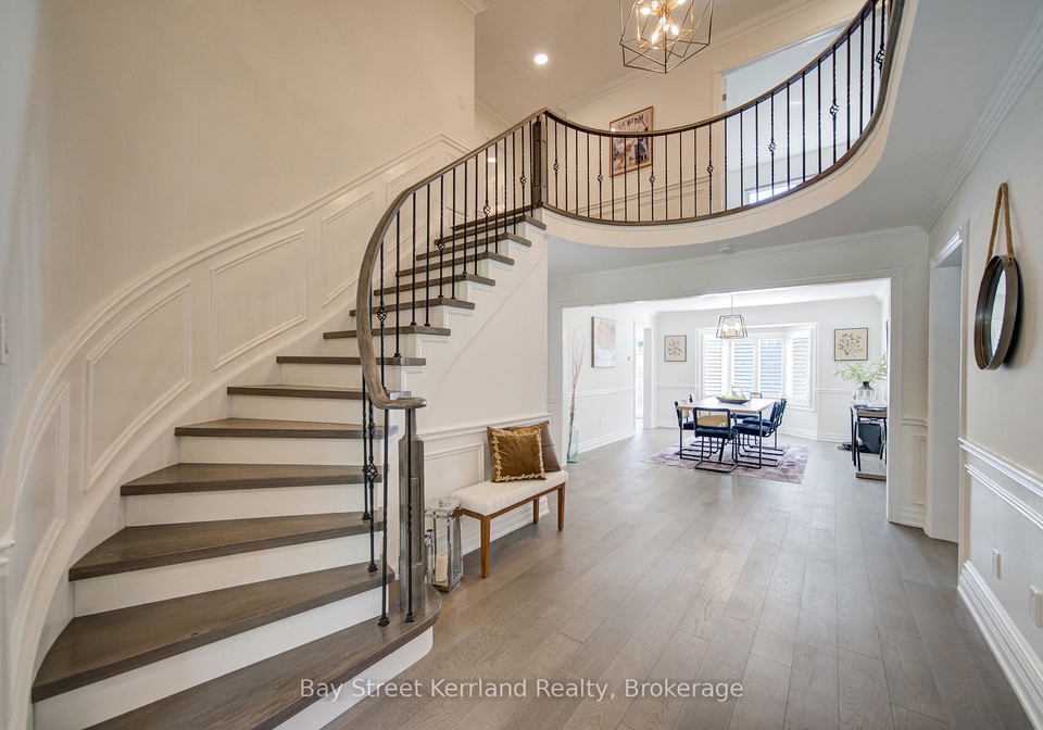 423-golden-oak-drive-oakville-ontario-w12367635