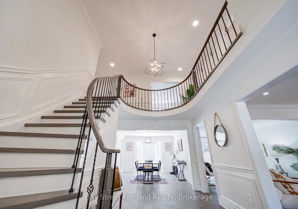 423-golden-oak-drive-oakville-ontario-w12367635