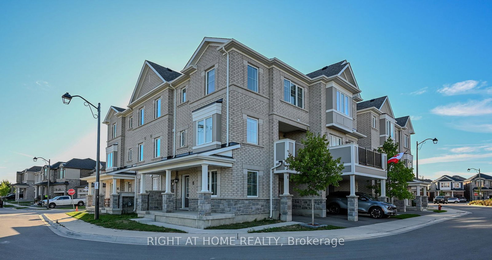 980-logan-drive-milton-ontario-w12367637