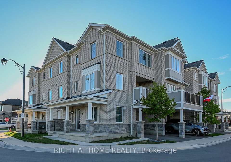 980-logan-drive-milton-ontario-w12367637