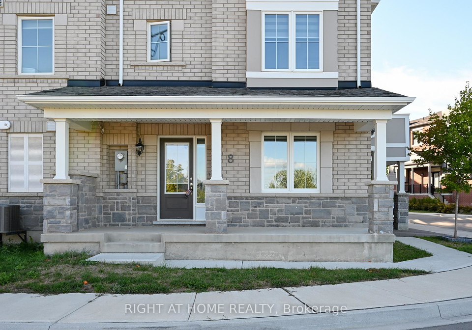 980-logan-drive-milton-ontario-w12367637