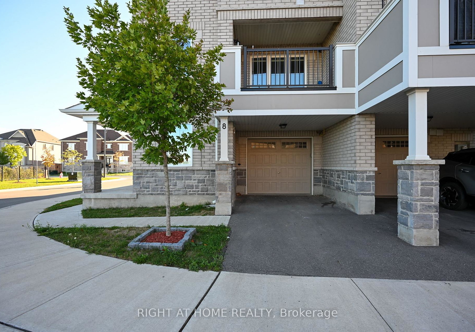 980-logan-drive-milton-ontario-w12367637