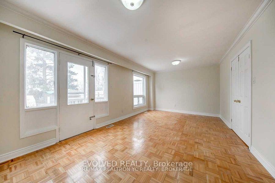 2504-harman-court-mississauga-ontario-w12367649