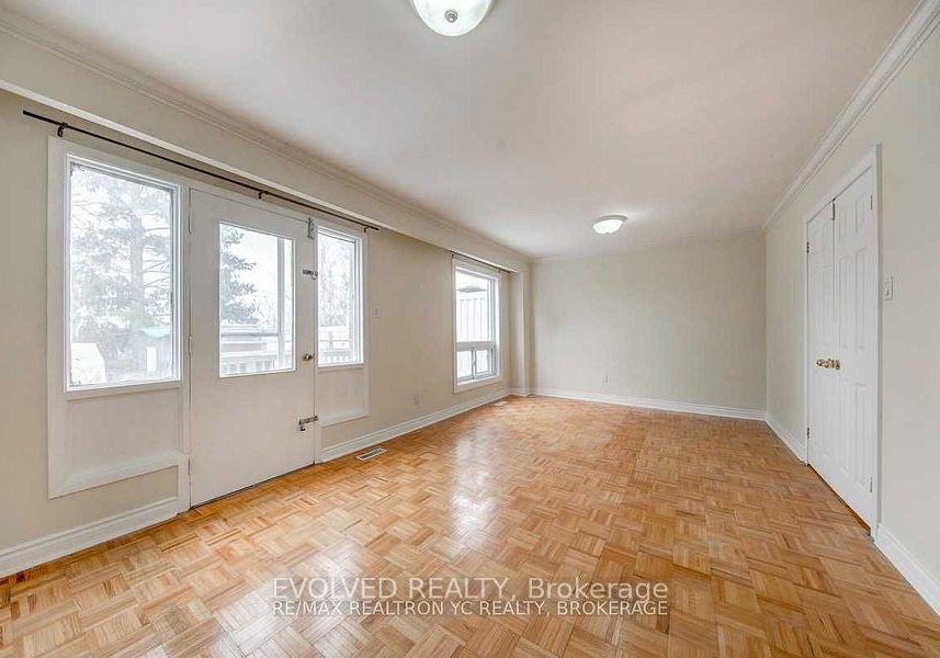 2504-harman-court-mississauga-ontario-w12367649