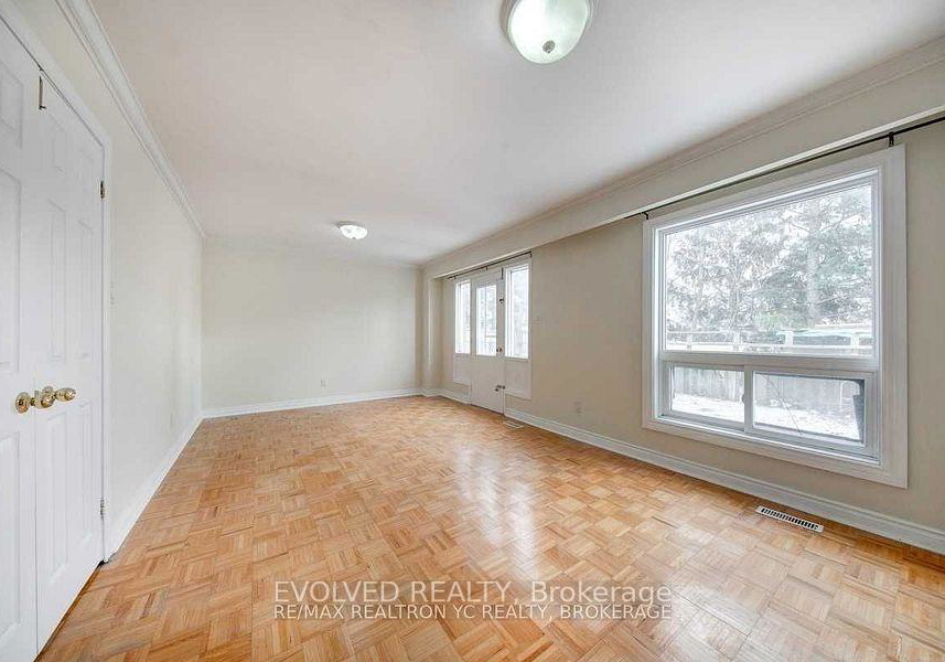 2504-harman-court-mississauga-ontario-w12367649