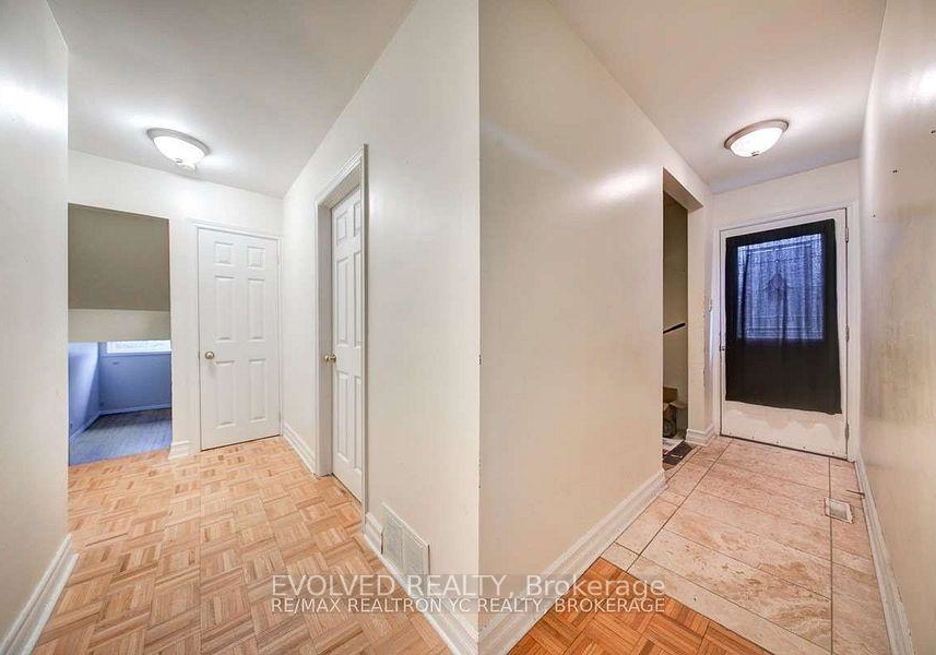 2504-harman-court-mississauga-ontario-w12367649