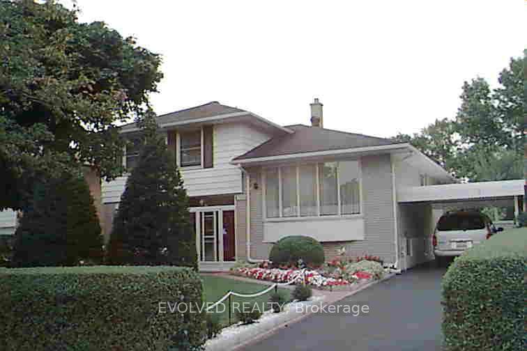 1300-ludbrook-court-mississauga-ontario-w12367651