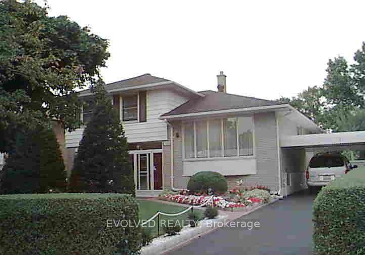1300-ludbrook-court-mississauga-ontario-w12367651