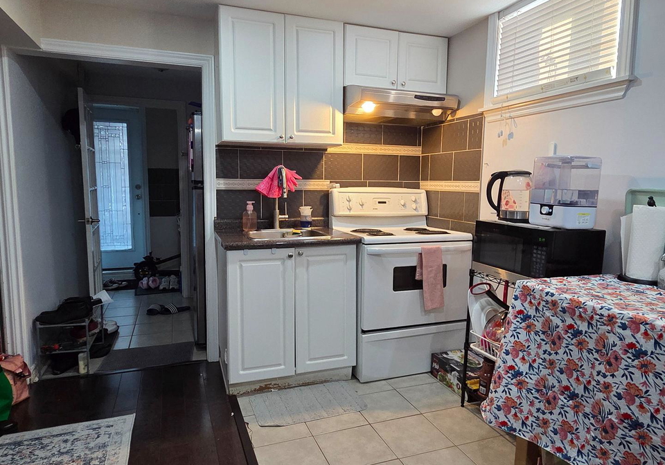 1300-ludbrook-court-mississauga-ontario-w12367651