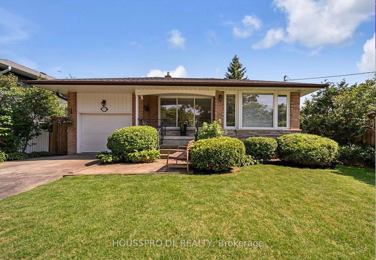 21-drury-lane-etobicoke-ontario-w12367660