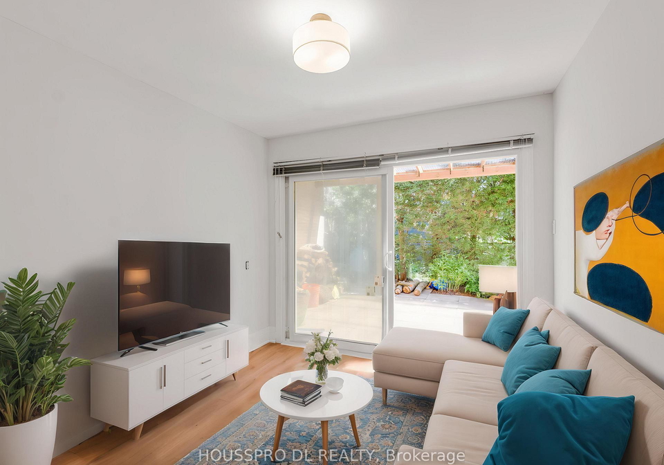 21-drury-lane-etobicoke-ontario-w12367660