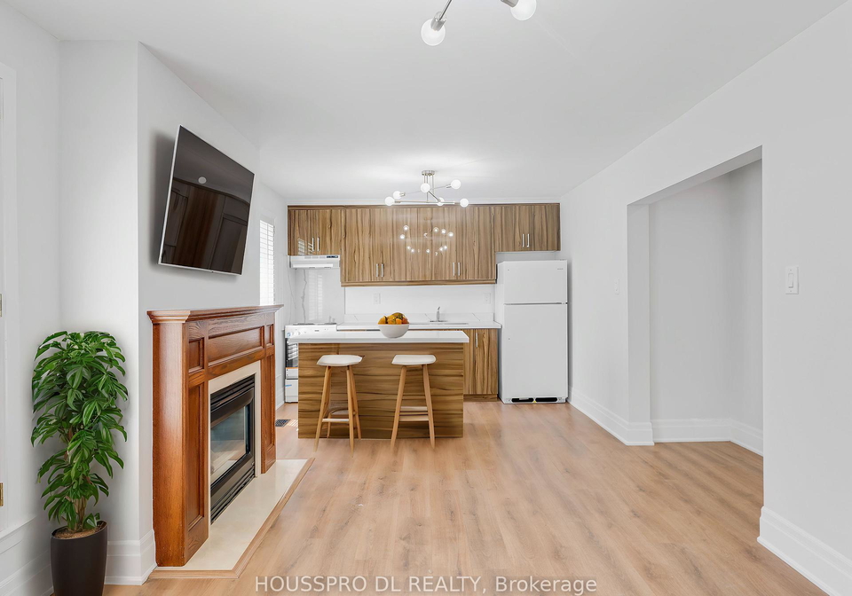 21-drury-lane-etobicoke-ontario-w12367660