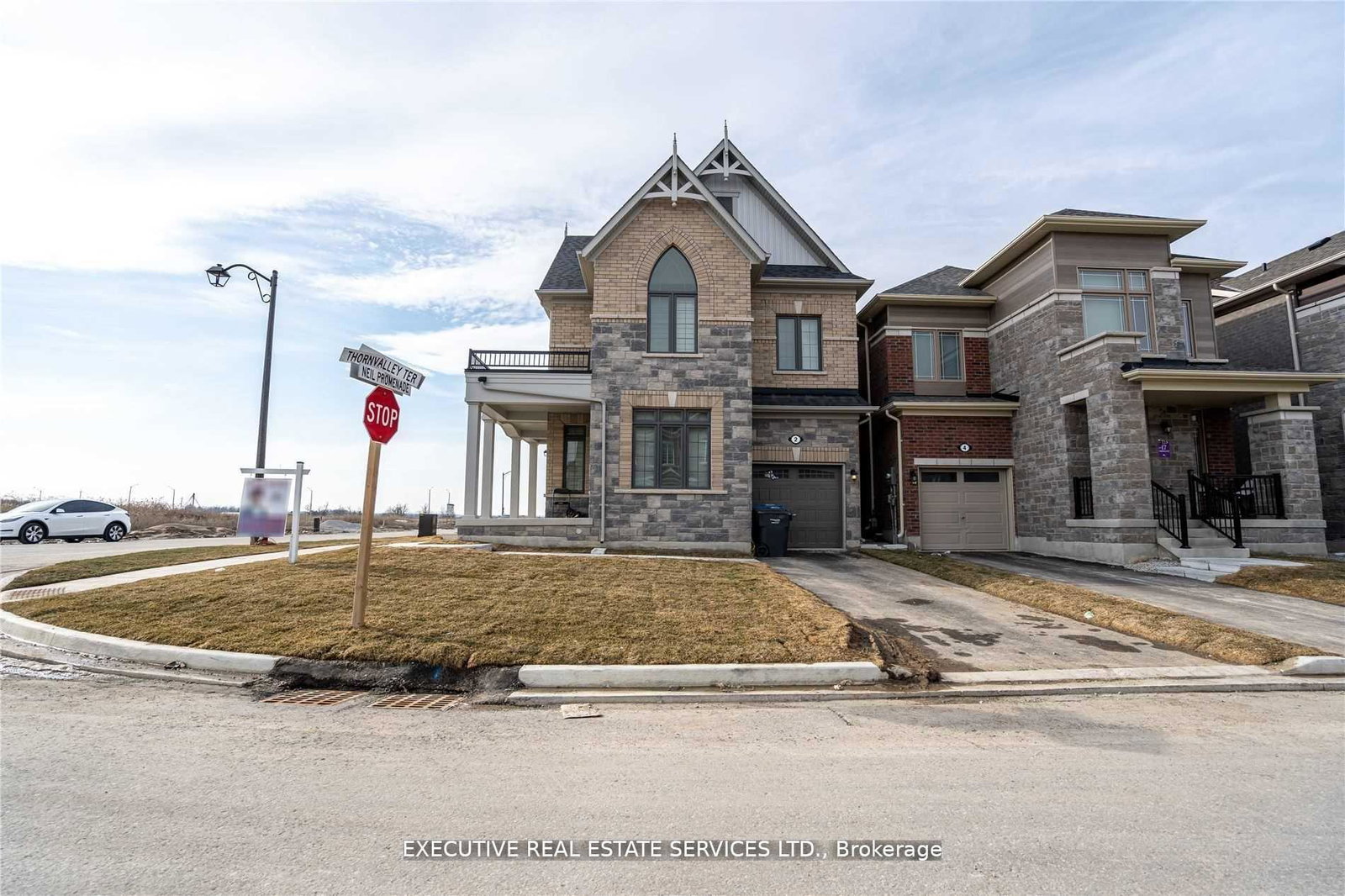 2-thornvalley-terrace-caledon-ontario-w12367683