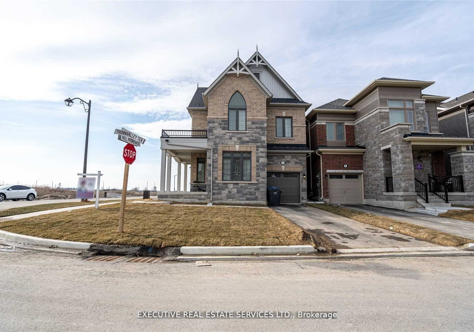 2-thornvalley-terrace-caledon-ontario-w12367683