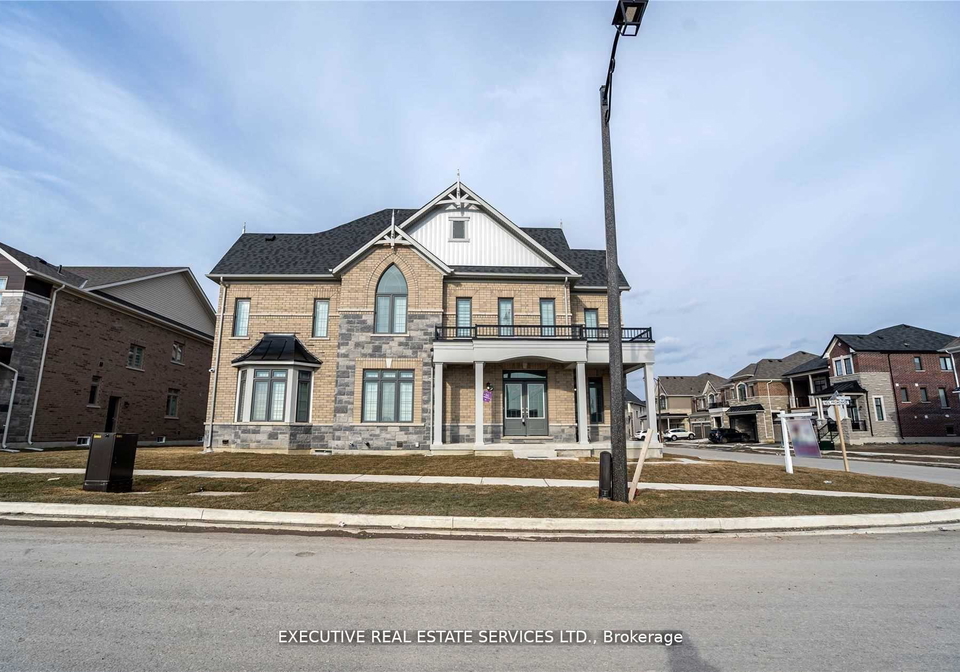 2-thornvalley-terrace-caledon-ontario-w12367683