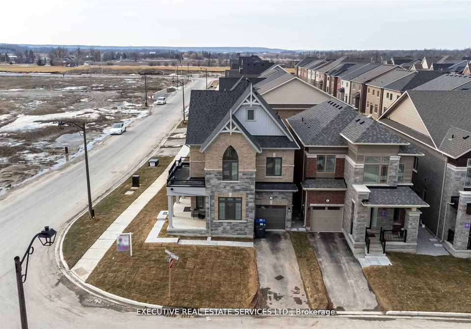 2-thornvalley-terrace-caledon-ontario-w12367683
