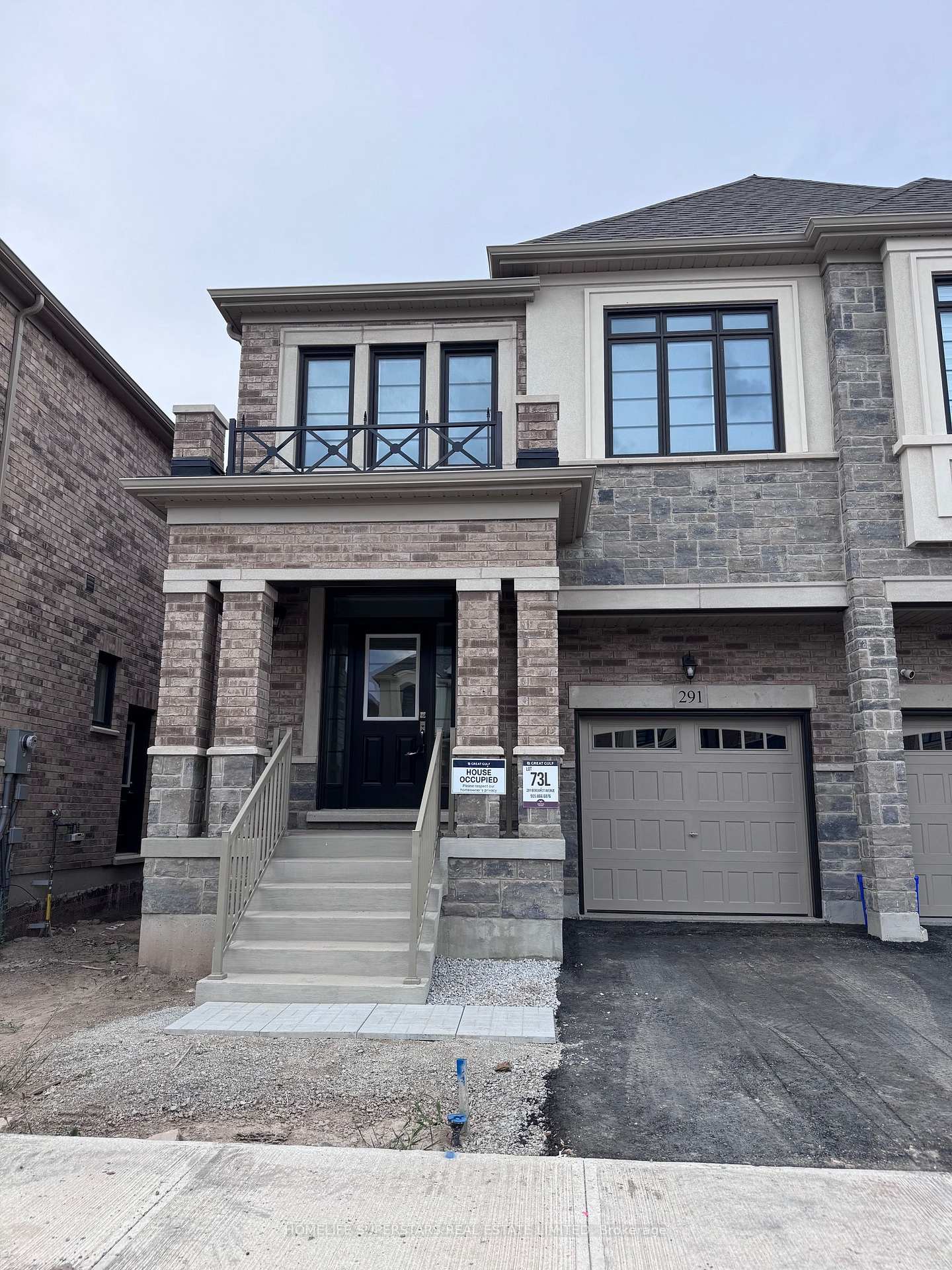291-bergamot-avenue-milton-ontario-w12367687