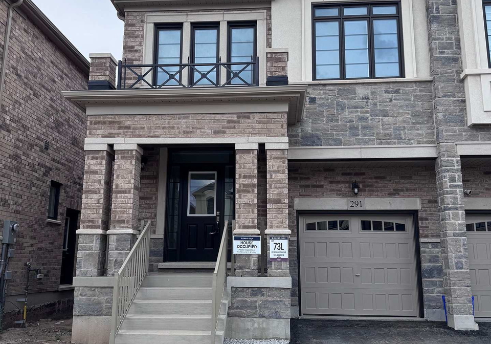 291-bergamot-avenue-milton-ontario-w12367687
