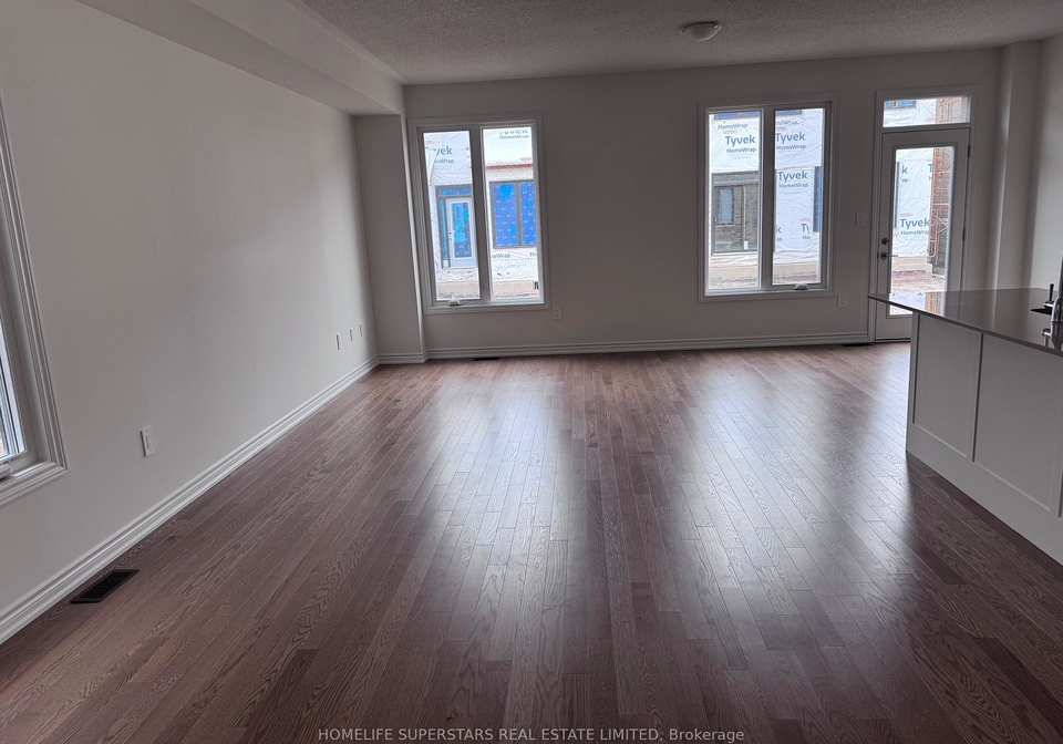 291-bergamot-avenue-milton-ontario-w12367687
