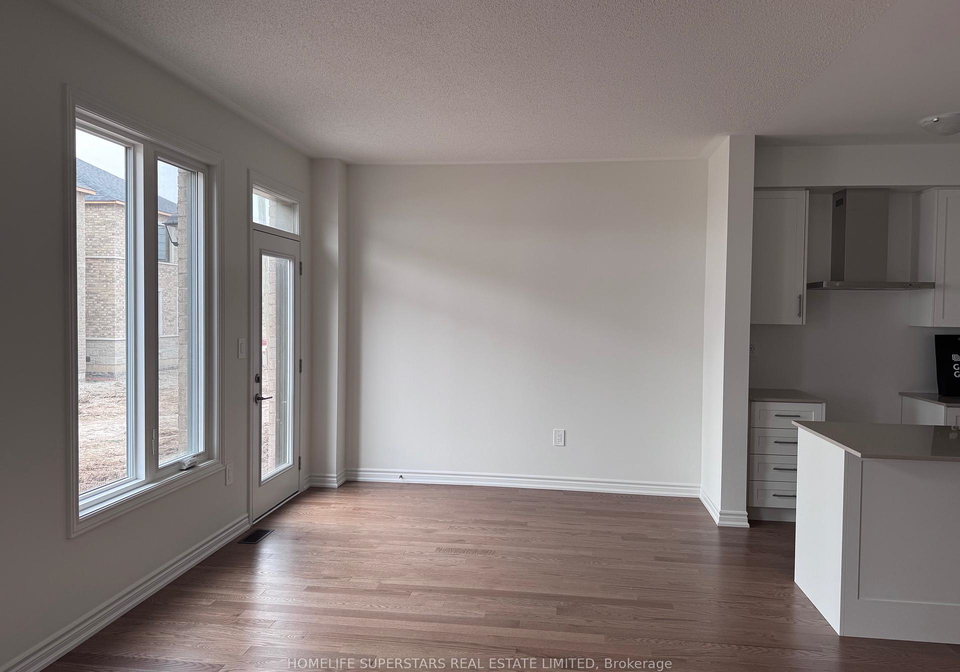 291-bergamot-avenue-milton-ontario-w12367687
