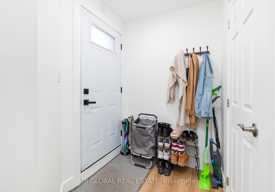 1502-dufferin-street-toronto-ontario-w12367693
