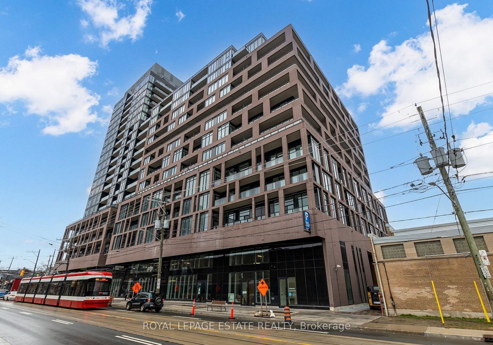 285-dufferin-street-toronto-ontario-w12367700
