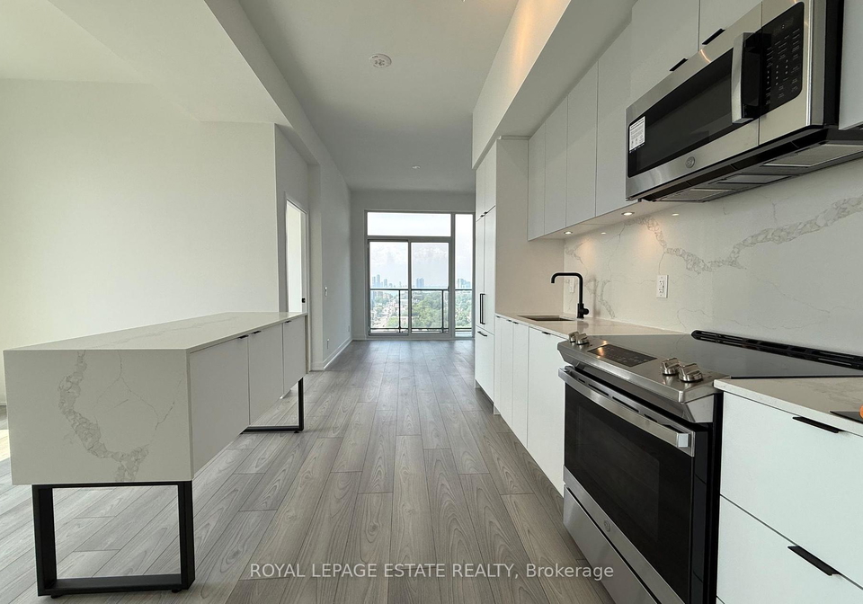285-dufferin-street-toronto-ontario-w12367700