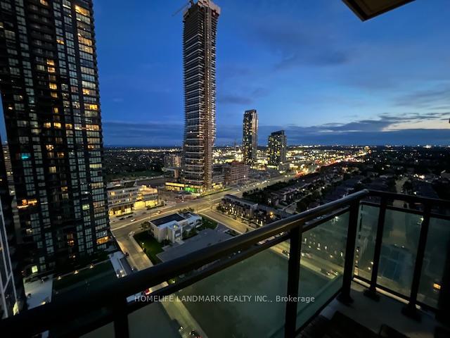 4065-brickstone-mews-mississauga-ontario-w12367705