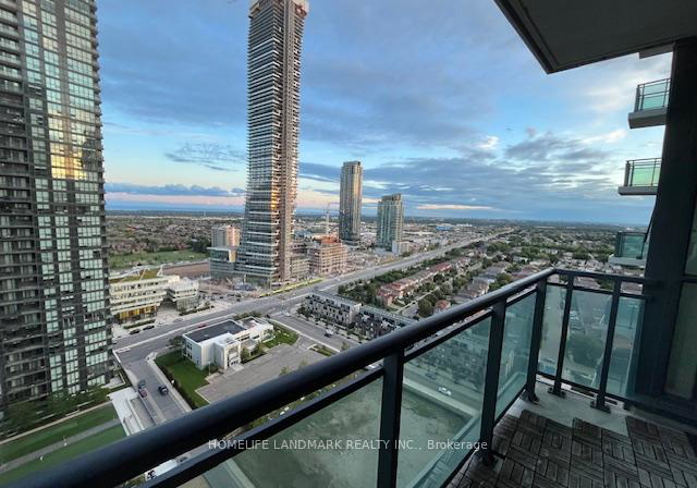 4065-brickstone-mews-mississauga-ontario-w12367705