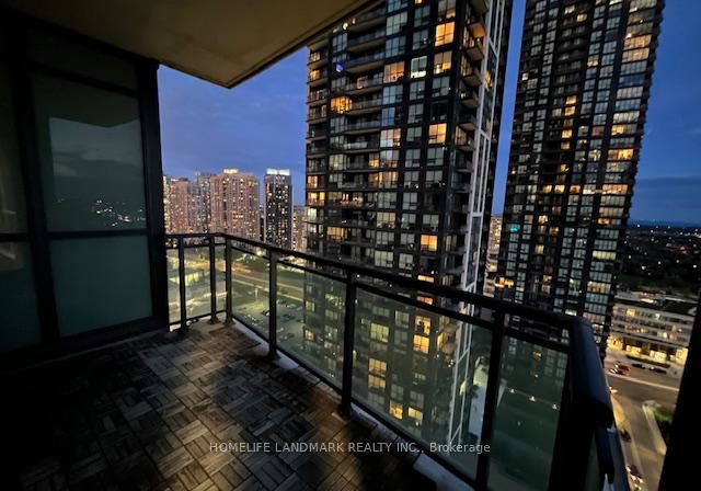 4065-brickstone-mews-mississauga-ontario-w12367705
