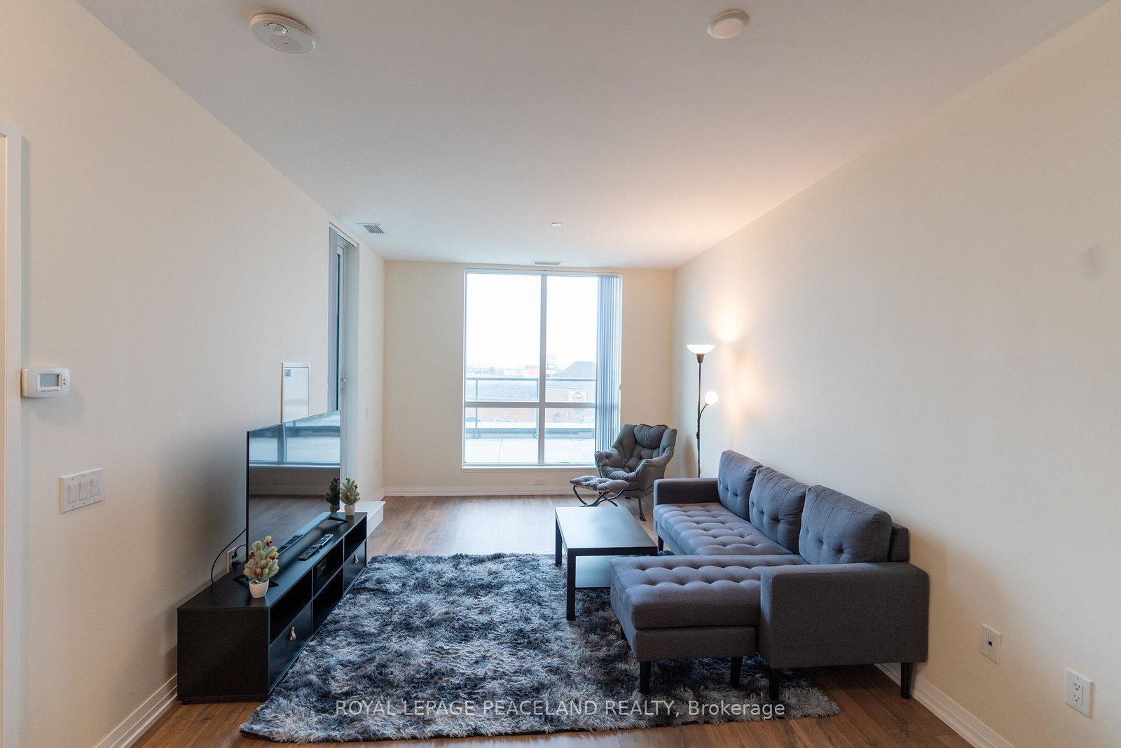 50-thomas-riley-road-etobicoke-ontario-w12367709