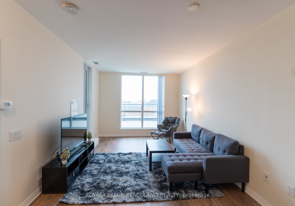 50-thomas-riley-road-etobicoke-ontario-w12367709