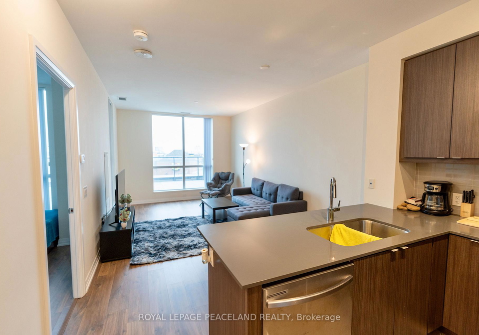 50-thomas-riley-road-etobicoke-ontario-w12367709
