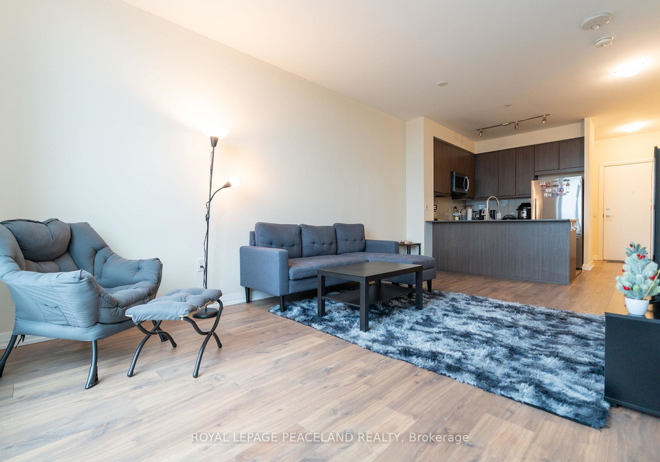 50-thomas-riley-road-etobicoke-ontario-w12367709