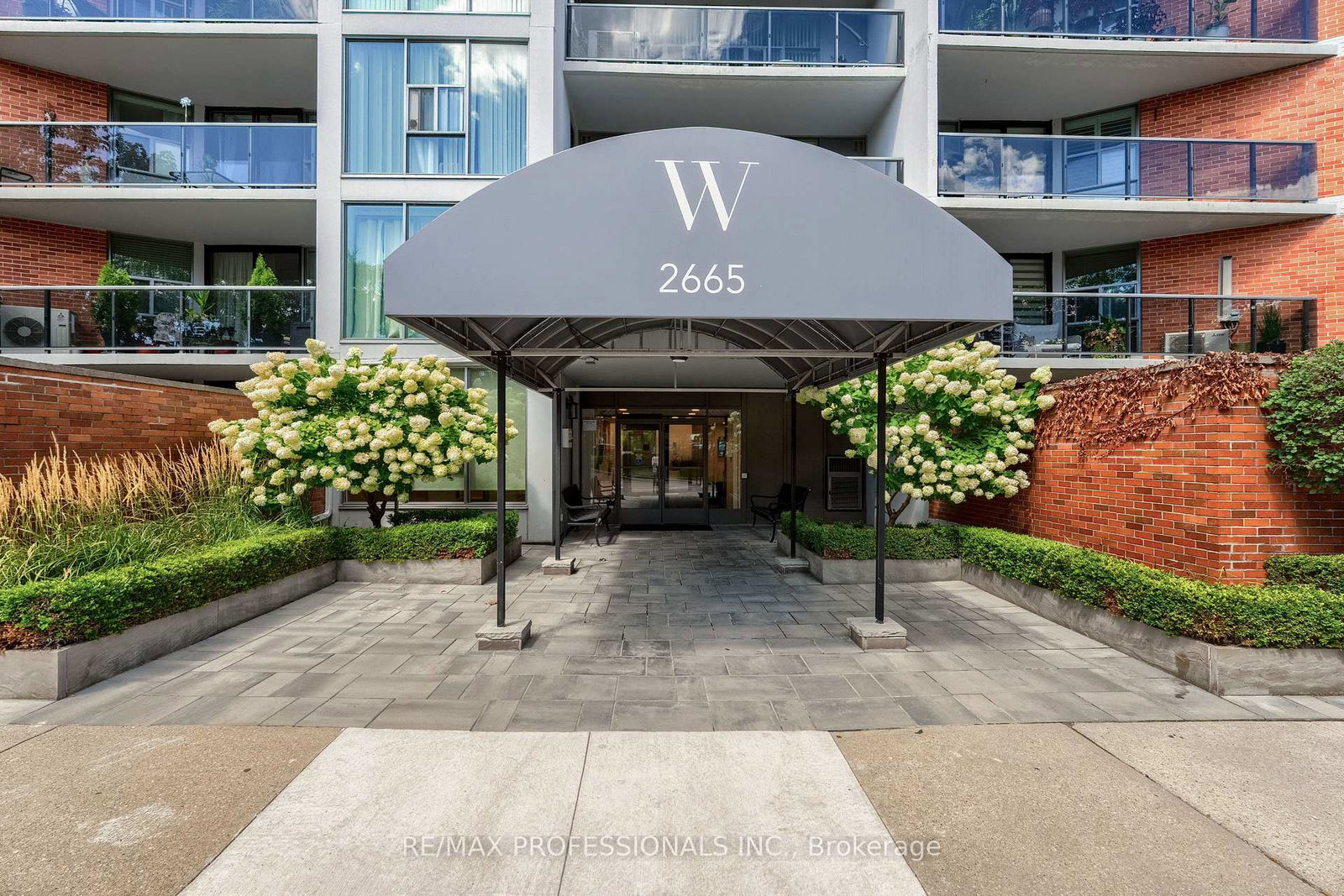 2665-windwood-drive-mississauga-ontario-w12367723