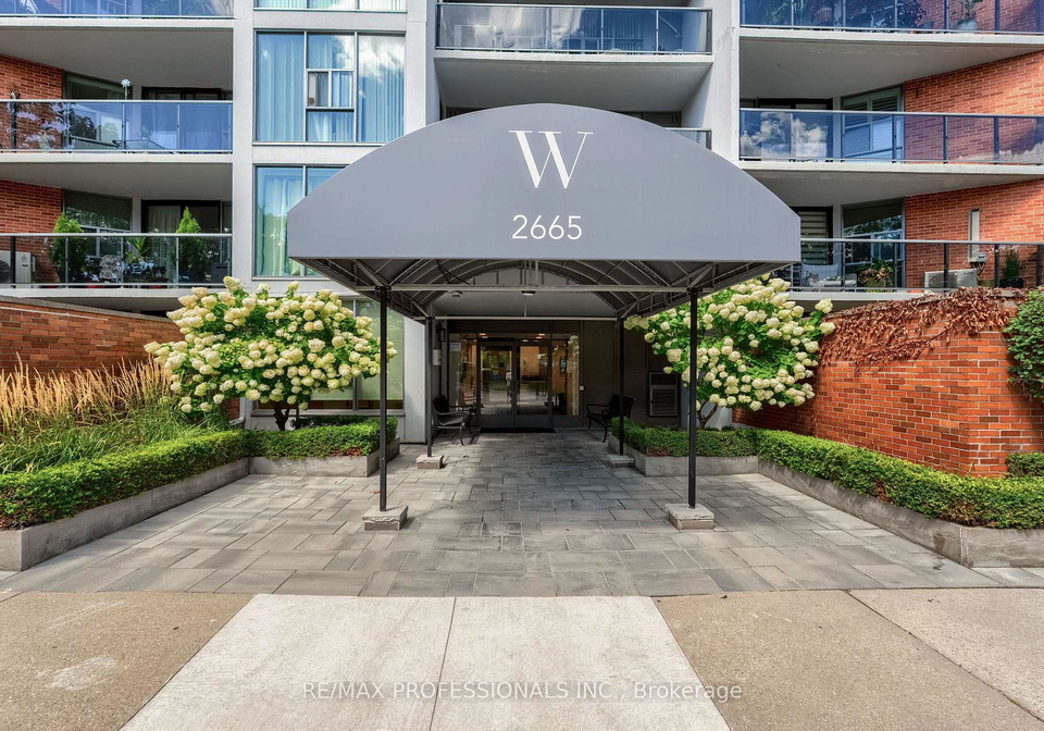 2665-windwood-drive-mississauga-ontario-w12367723