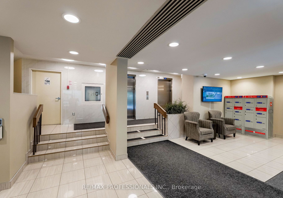 2665-windwood-drive-mississauga-ontario-w12367723