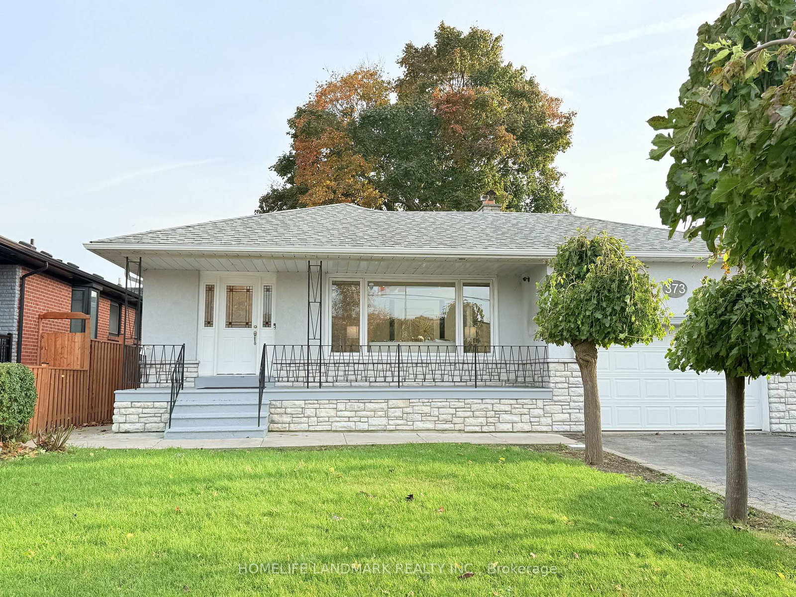 373-the-westway-etobicoke-ontario-w12367760