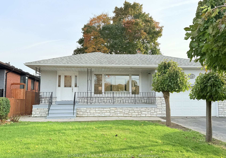 373-the-westway-etobicoke-ontario-w12367760