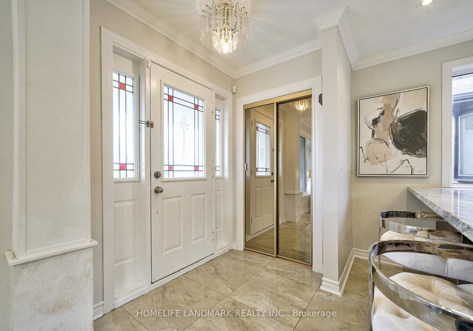 373-the-westway-etobicoke-ontario-w12367760