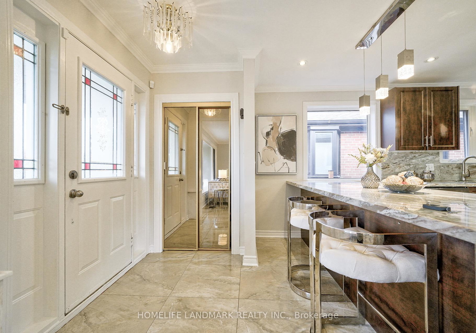 373-the-westway-etobicoke-ontario-w12367760
