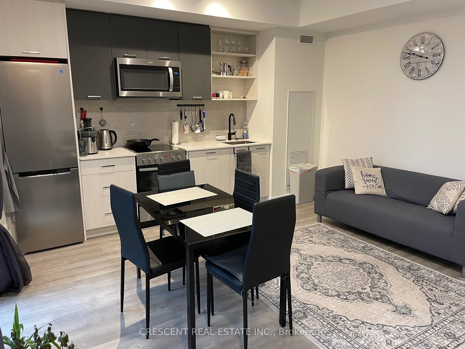 2300-st-clair-avenue-w-toronto-ontario-w12367763