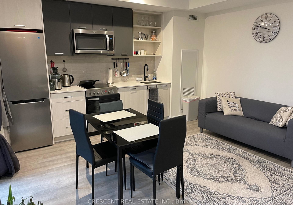 2300-st-clair-avenue-w-toronto-ontario-w12367763