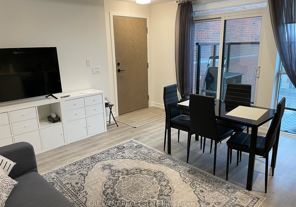 2300-st-clair-avenue-w-toronto-ontario-w12367763