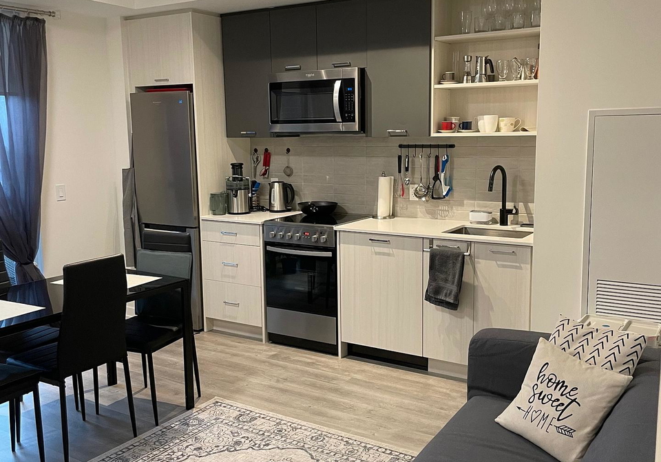 2300-st-clair-avenue-w-toronto-ontario-w12367763