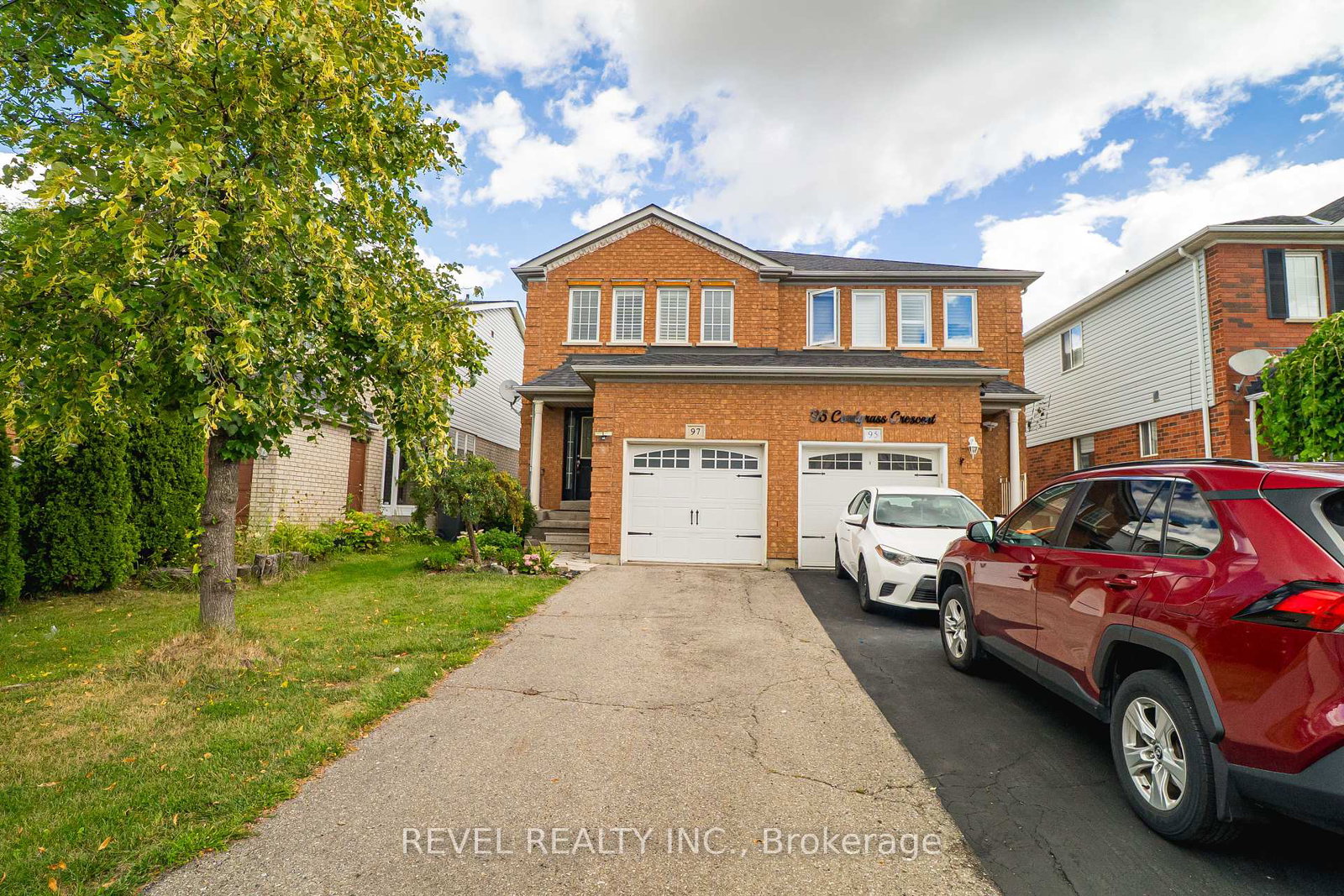 97-cordgrass-crescent-brampton-ontario-w12367769