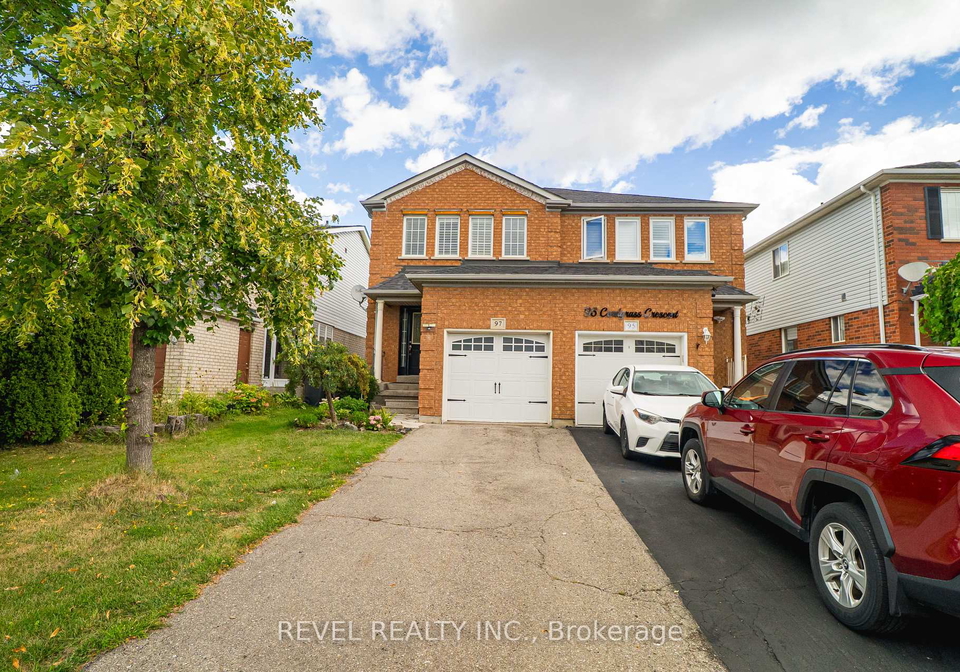 97-cordgrass-crescent-brampton-ontario-w12367769