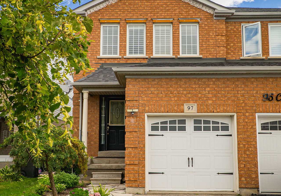 97-cordgrass-crescent-brampton-ontario-w12367769