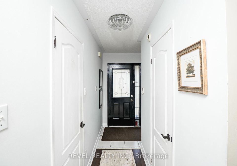 97-cordgrass-crescent-brampton-ontario-w12367769