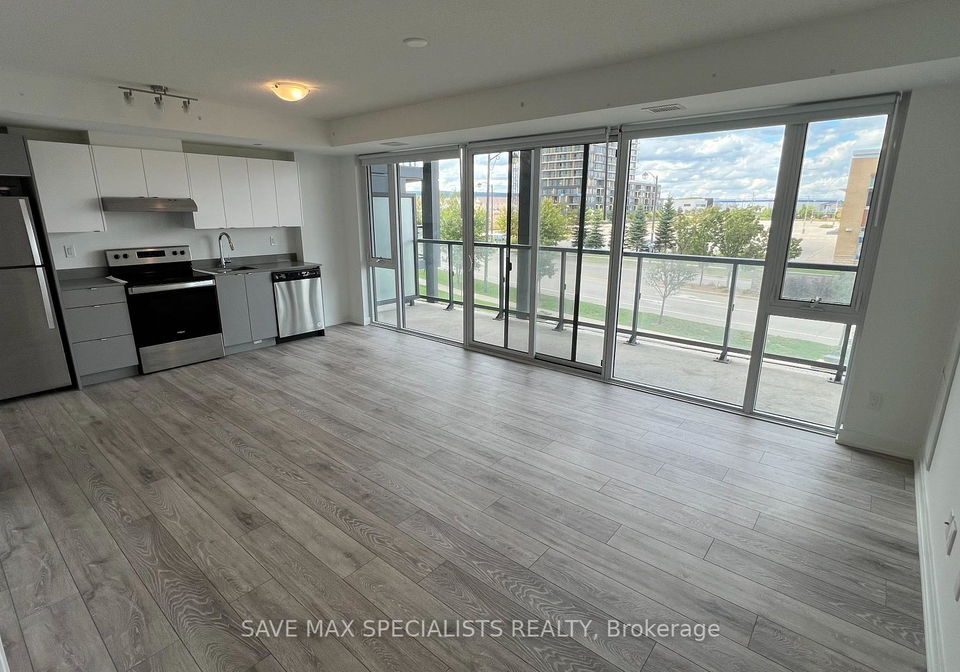 3200-dakota-common-court-burlington-ontario-w12367787